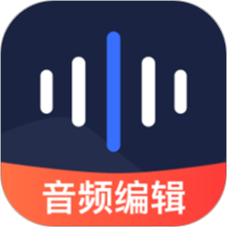 迅捷音频转换器 V2.9.0.0