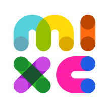 一点万象app最新版 V4.0.6 安卓版