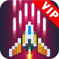 天空之翼像素战士 V3.2.19.0