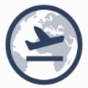 GeoFS飞行模拟器 V2.0.17