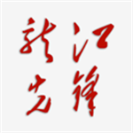 龙江先锋网最新版 V1.0