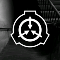 SCP087深渊 V1.0.1.4