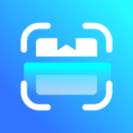 deepai扫描助手 V1.0.0