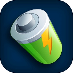 指尖电池医生 V2.0.0