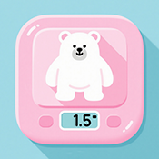 体重管理Goal减肥食谱 V3.3.6