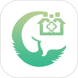 朝阳健康 V1.5.9.7