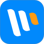 语音录音转文字 V1.0.21