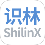 识林 V2.1.17713