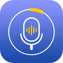 录音宝转文字app V1.3.0安卓版