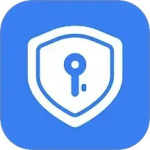 应用隐藏助手 V2.5.2.1