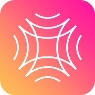 爱唱kt V3.22.71.2412051308