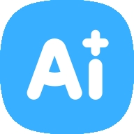 讯飞AI学 V3.0.5.12890