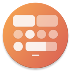 MIUI12小米控制中心 V18.4.1 中文版