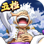 航海王启航  V34.1.0