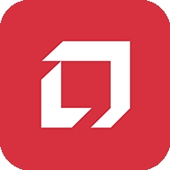 领导留言板 V4.0.9