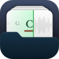 Audio Jam V2.12.6