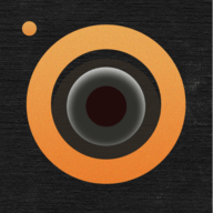 CCD胶片滤镜相机 V1.0.0