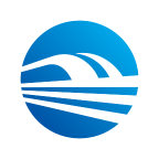 兰州轨道 V2.1.1.1