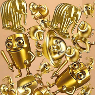 外国山海经合成 V1.0