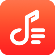 铃声剪辑制作大师 V1.0.0