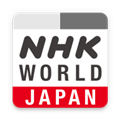NHK新闻App  V8.9.0