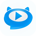 天天看电影安卓版  V3.5.1