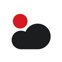 nothing天气 V3.0.0