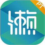 懒人pt V3.6.25