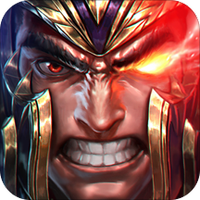 城防三国  V1.0.0