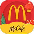 麦当劳App  V7.0.13.0