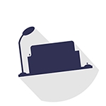 纯纯写作 V26.2.4