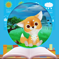 精灵记事本记账 V1.0.0 安卓版