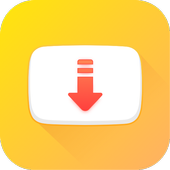 SnapTube Pro解锁版 V5.19.0.5191910