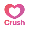 Crush键盘App  V2.3.3