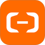 阿里云 V7.8.0