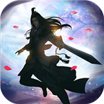 大武侠挂机九游版 V1.0.3