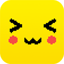 像素联机2025最新版 V1.5