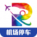泊安飞停车app V3.2.1