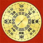 精密罗盘指南针 V3.0.6