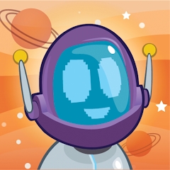 Kids A-Z手机版 V5.77.2 免费版