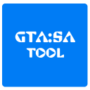 gtsaool手机版 V10.05