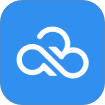 点点云智慧能源 V1.0.38