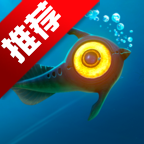 深海迷航安卓移植版 V1.21.82617 最新版