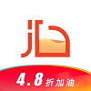 油咔咔加油油卡 V1.0.1