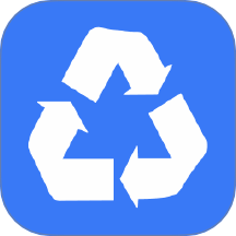 陌陌回收 V1.0.1
