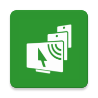 spacedesk客户端安卓版 V2.1.24 最新版