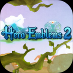 英雄徽章2 V1.0.9