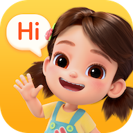 美琪英语启蒙 V1.1.16