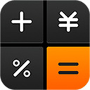 超强计算器 V9.11.5