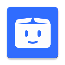 PikPak最新版本 V1.54.3 安卓版